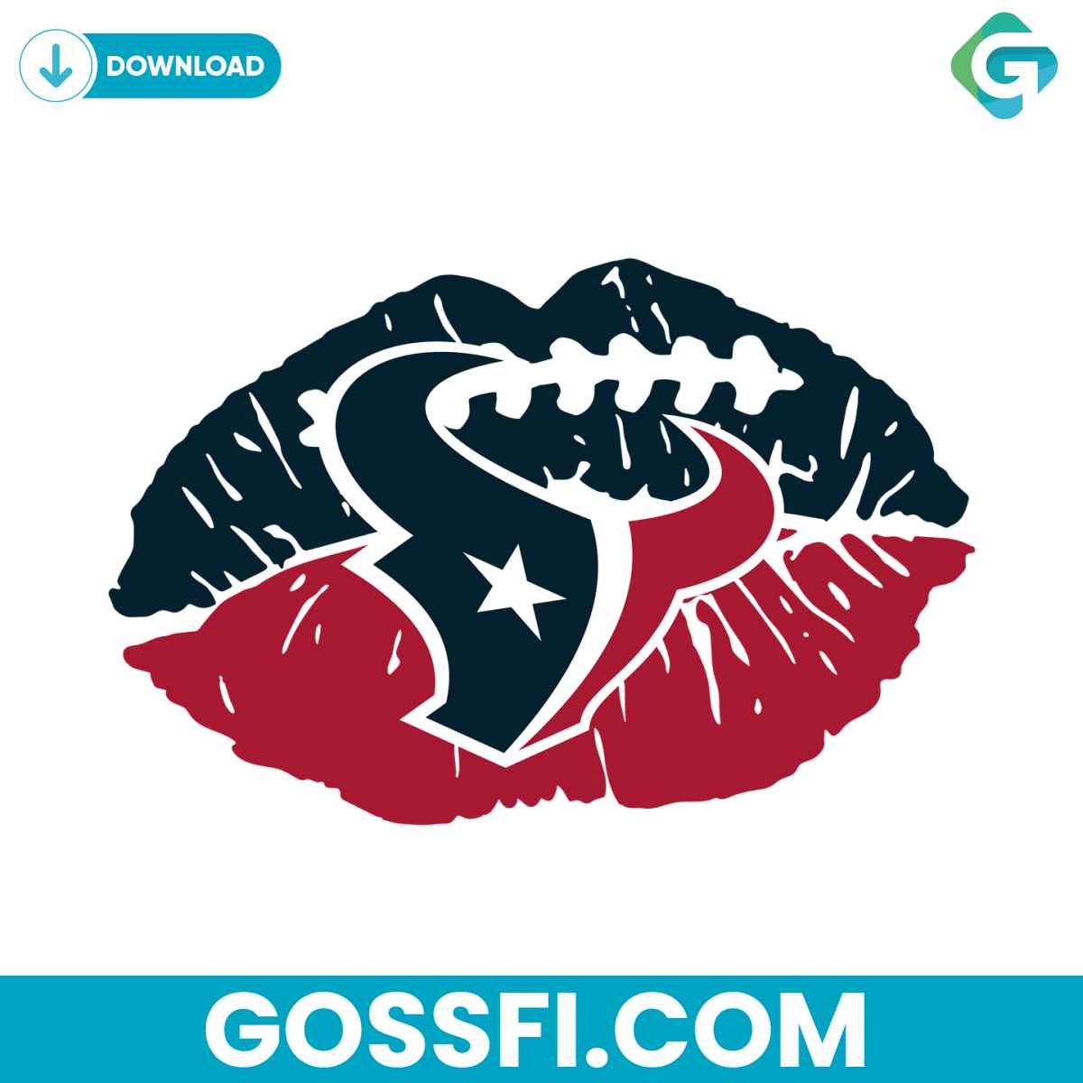 houston-texans-nfl-lips-svg-digital-download