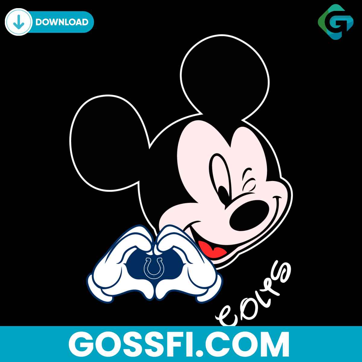 mickey-loves-colts-svg-cricut-digital-download