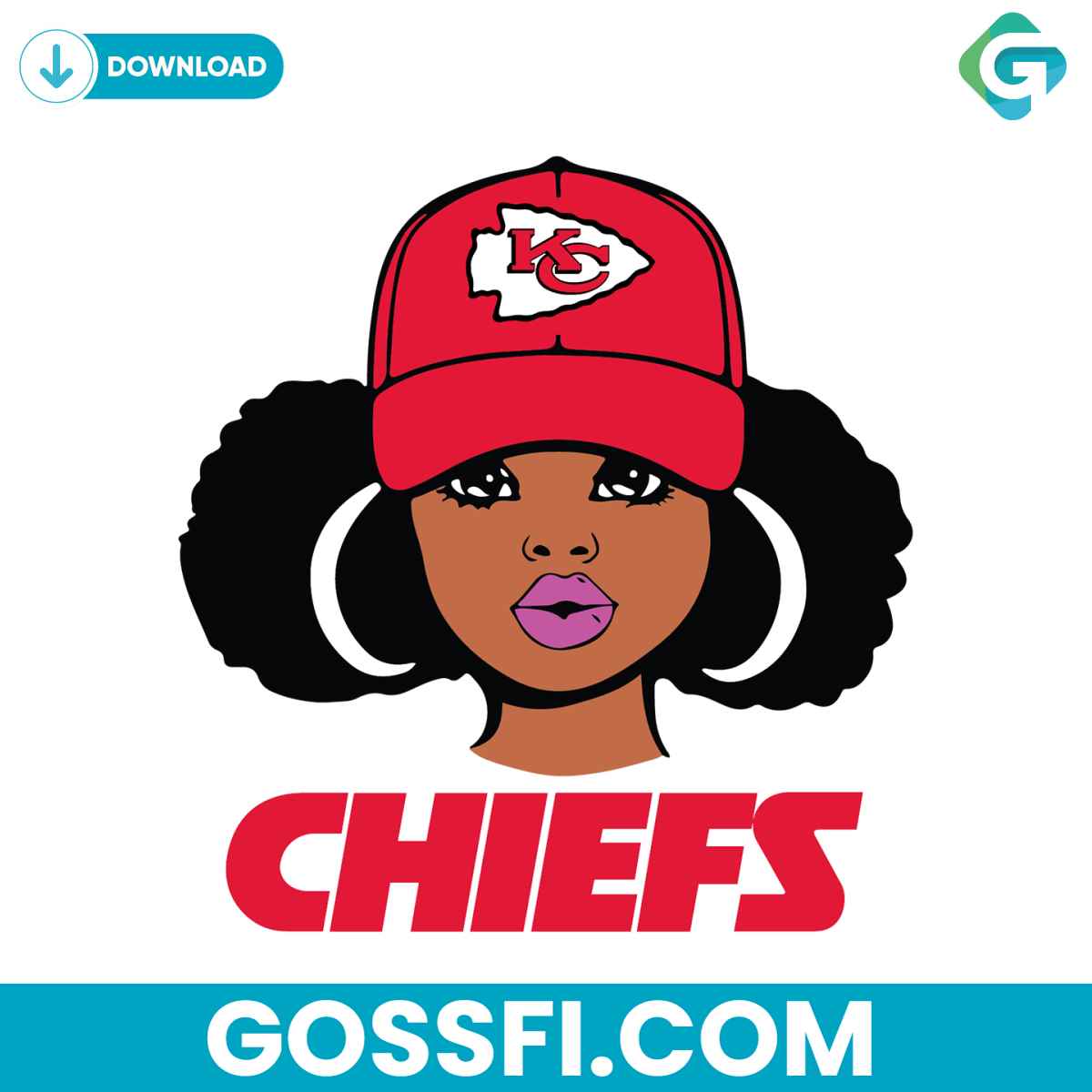 kansas-city-chiefs-girl-svg-cricut-digital-download