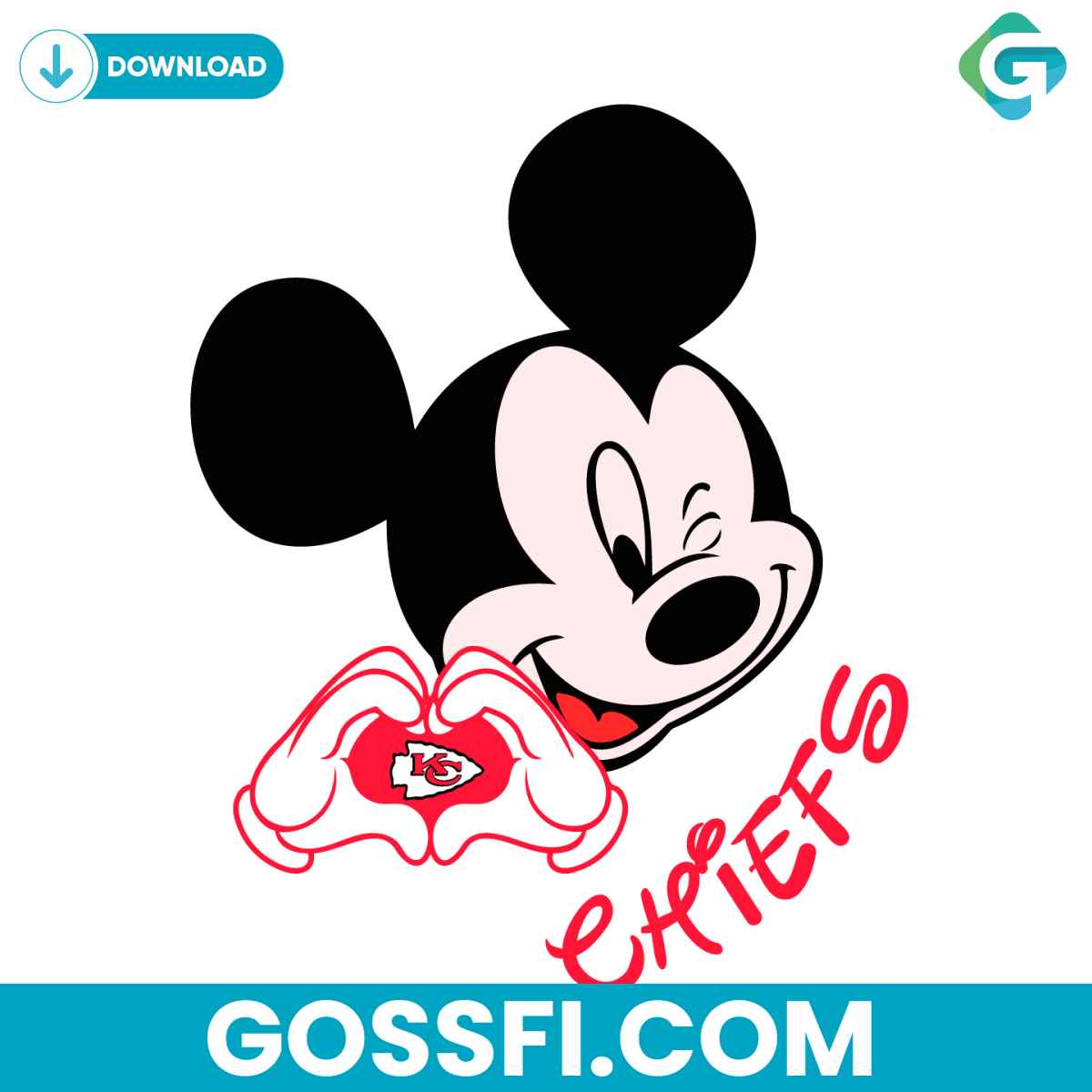 mickey-mouse-loves-chiefs-svg-cricut-digital-download