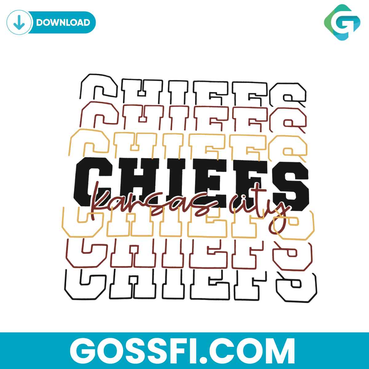 chiefs-kansas-city-svg-cricut-digital-download