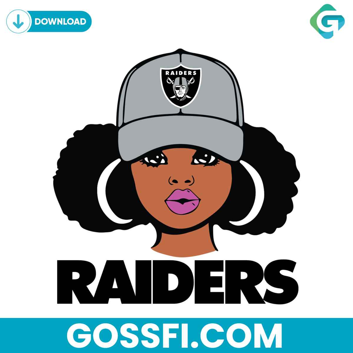 las-vegas-raiders-girl-svg-cricut-digital-download