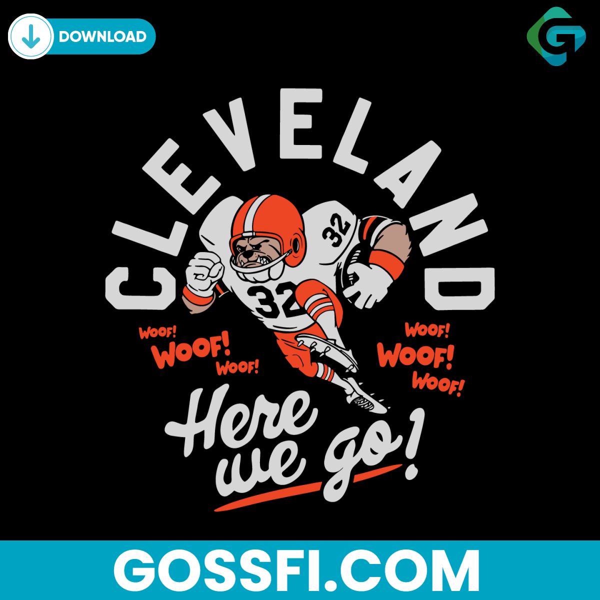 cleveland-here-we-go-browns-football-svg-digital-download