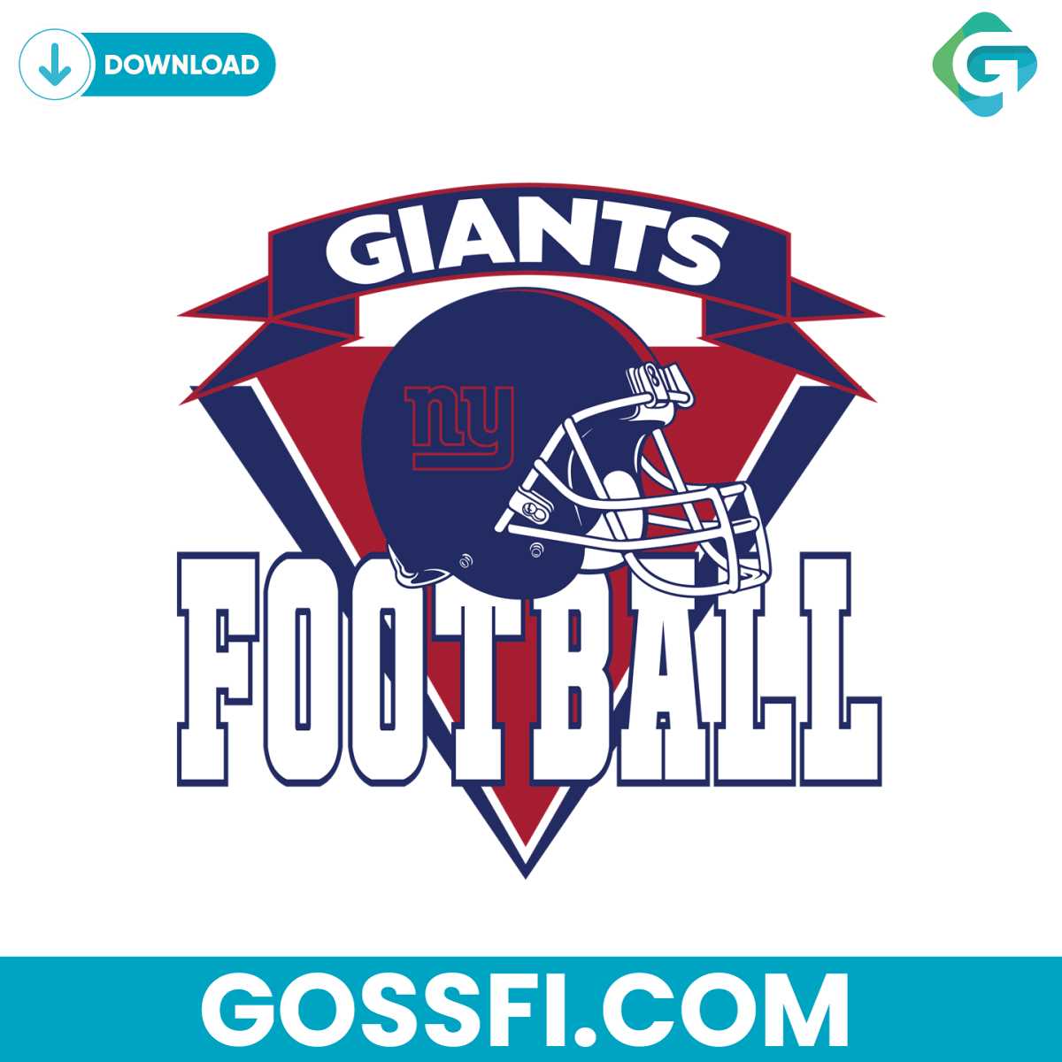 giants-football-helmet-svg-cricut-digital-download