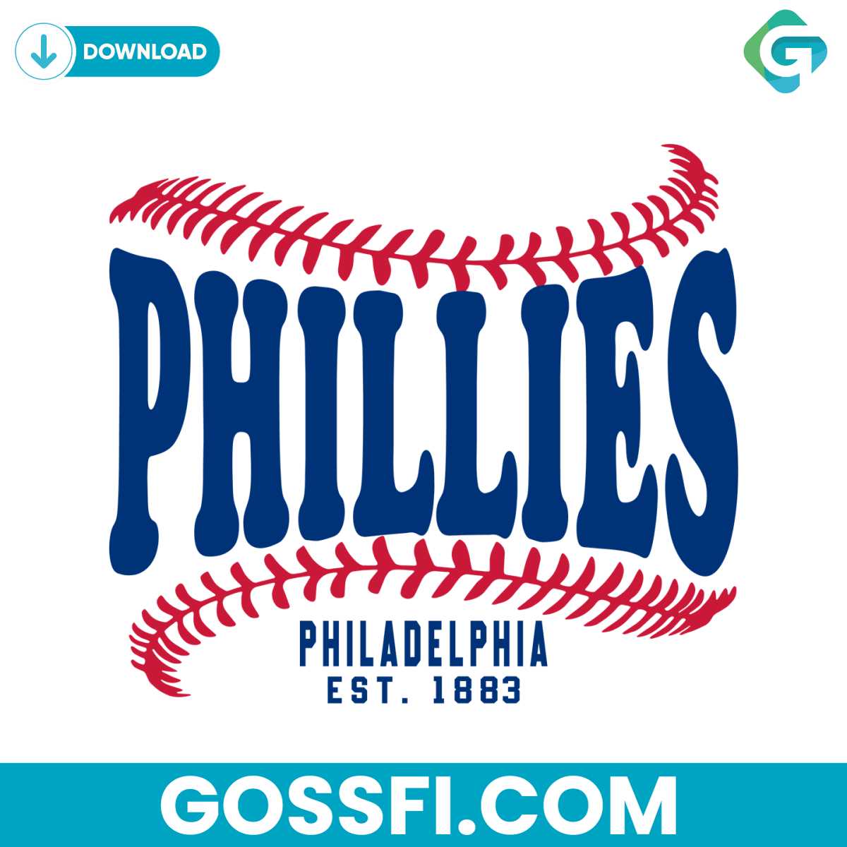 philadelphia-philies-est-1883-svg-cricut-digital-download