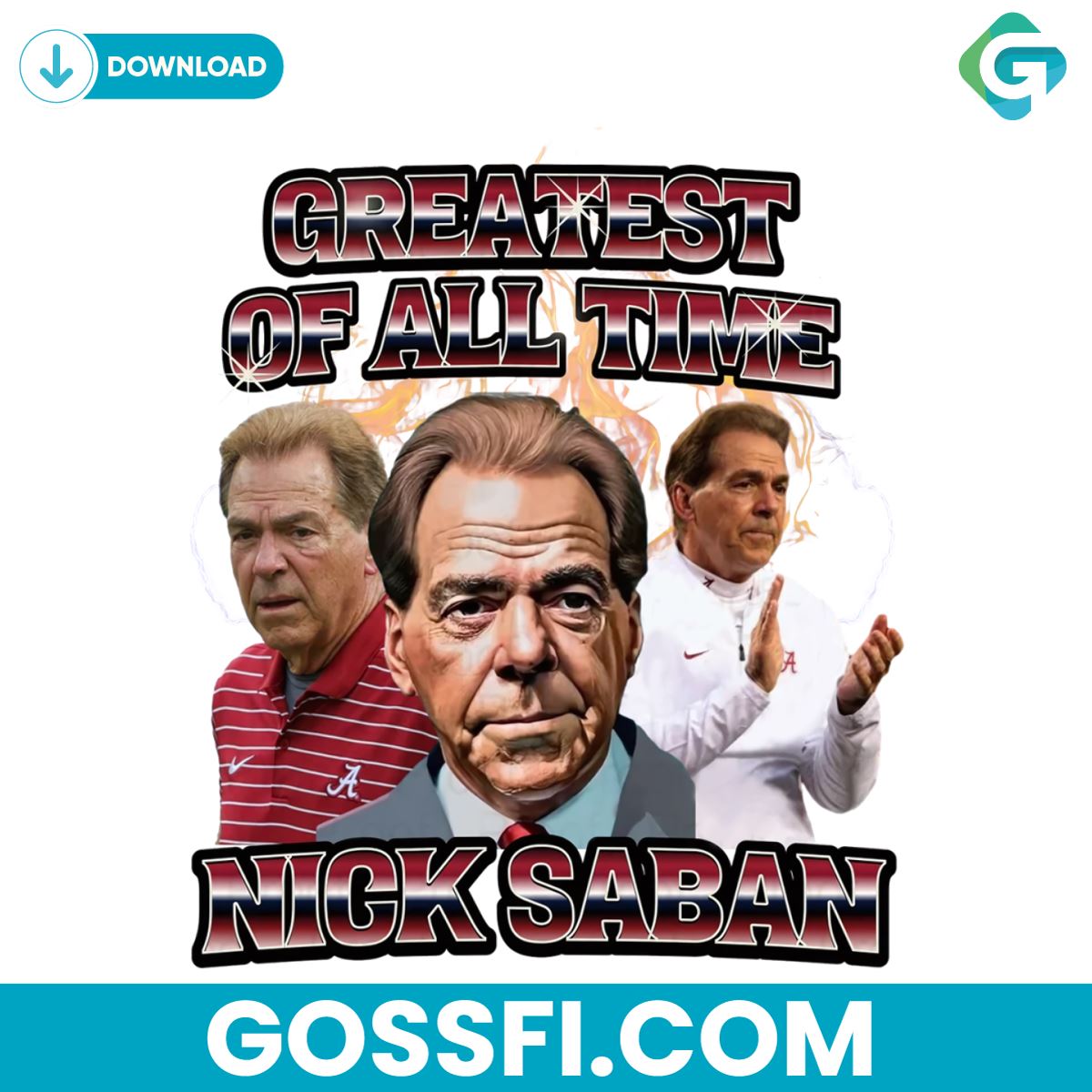 greatest-of-all-time-nick-saban-alabama-coach-png