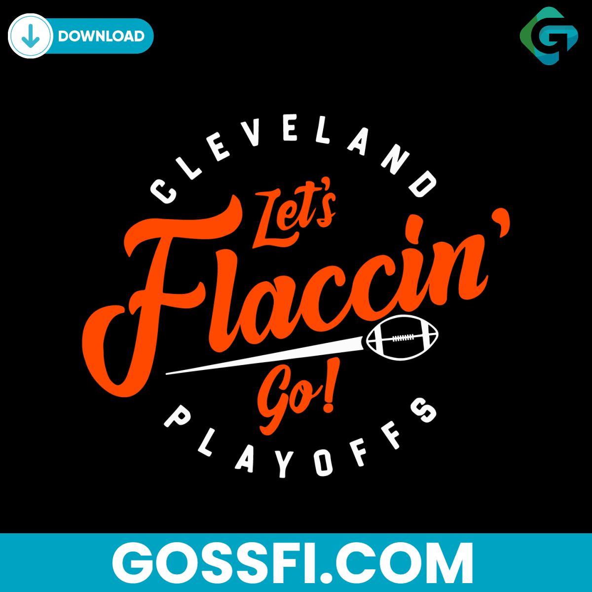 cleveland-playoffs-lets-faccin-go-svg-cricut-digital-download