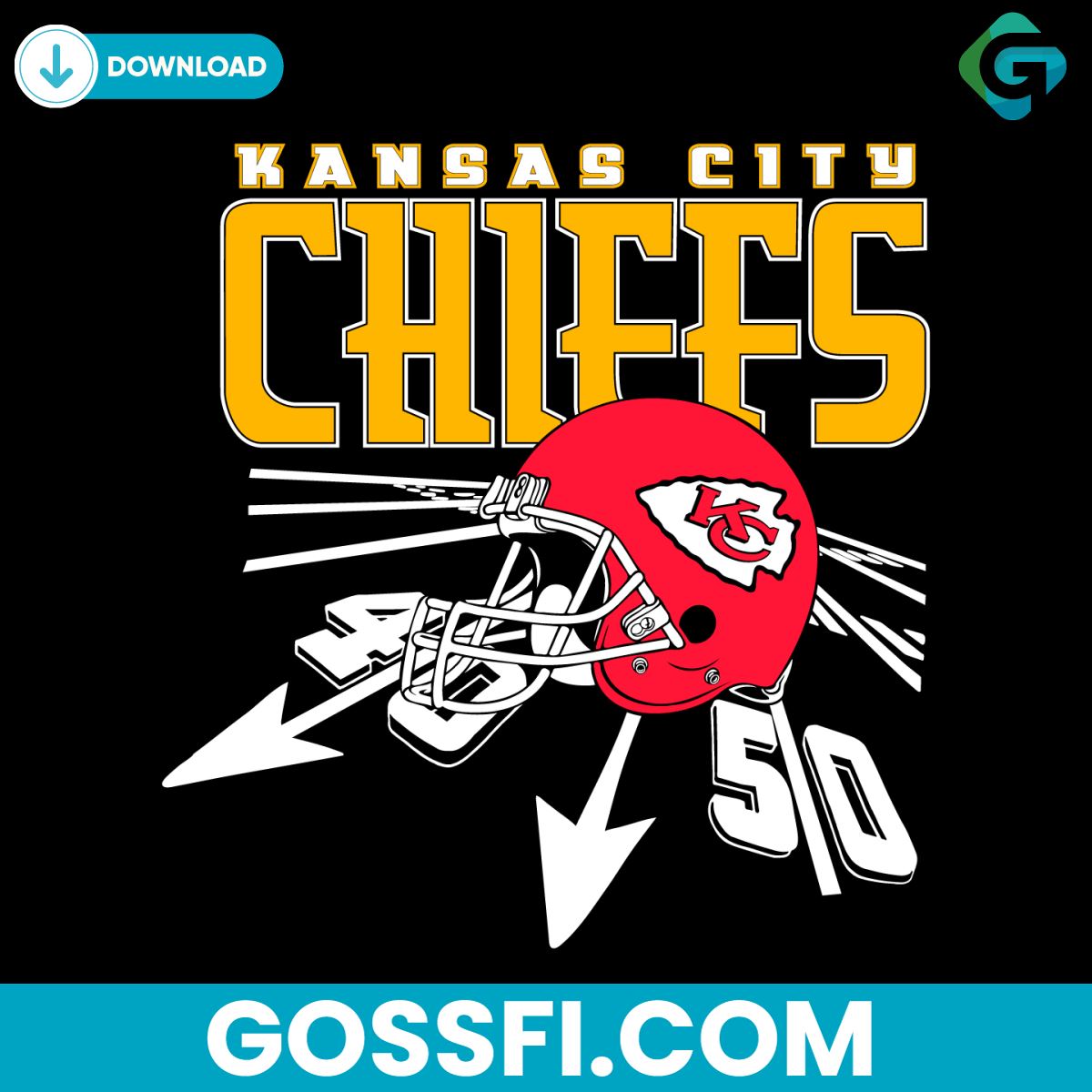 vintage-kansas-city-chiefs-svg-cricut-digital-download