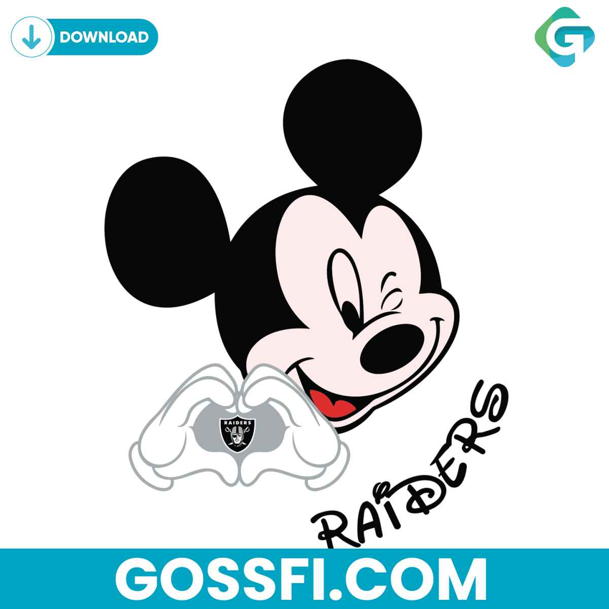 mickey-loves-raiders-svg-cricut-digital-download