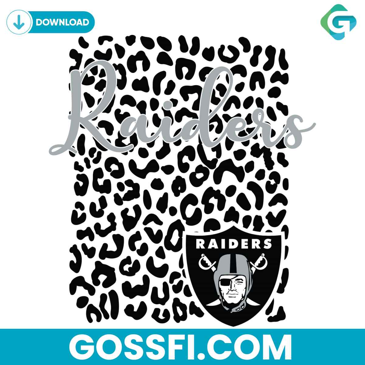 las-vegas-raiders-leopard-spirit-svg