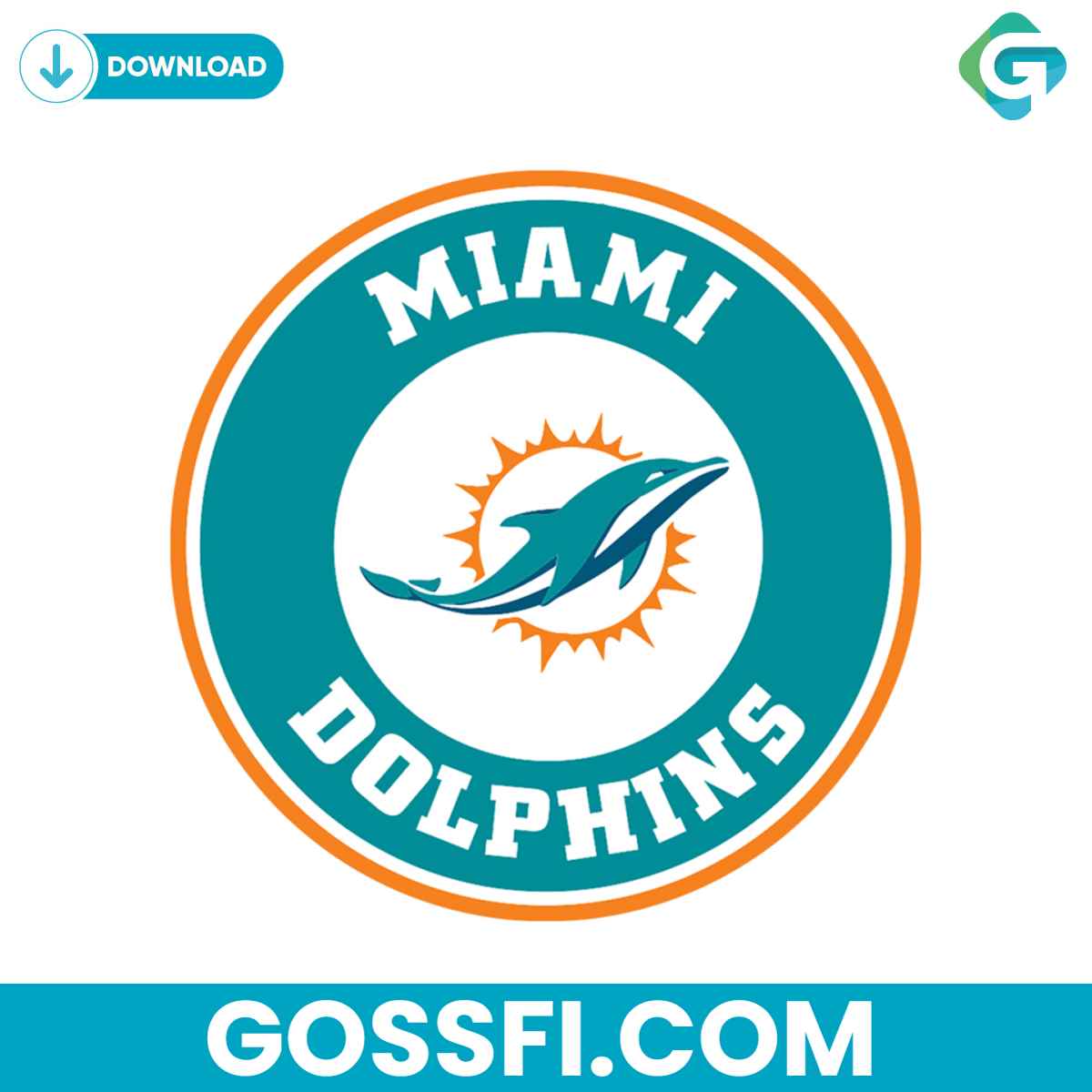 miami-dolphins-logo-nfl-sport-svg-digital-download