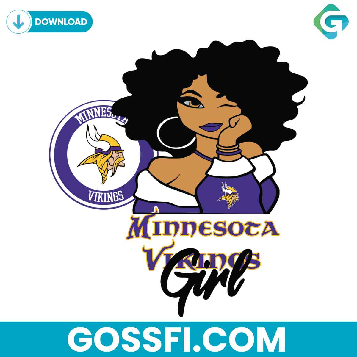 minnesota-vikings-girl-svg-cricut-digital-download