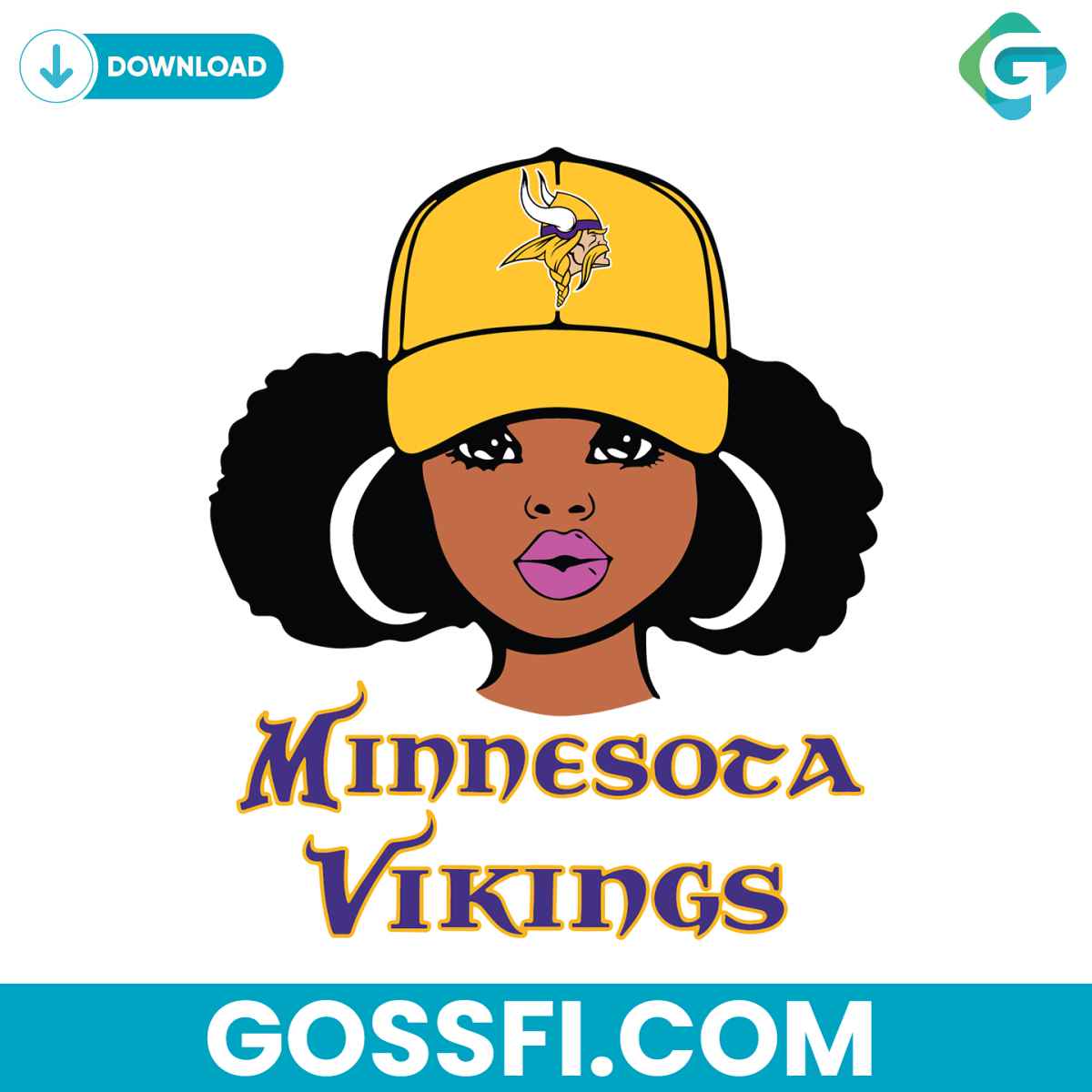 minnesota-vikings-girl-svg-cricut-digital-download