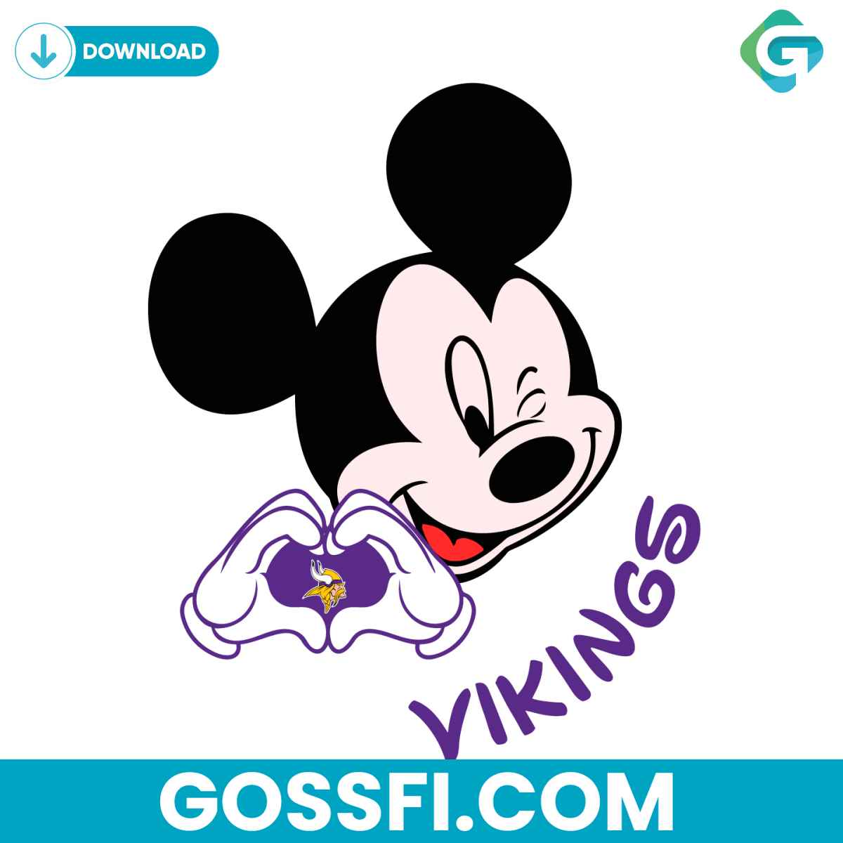 mickey-loves-vikings-svg-cricut-digital-download