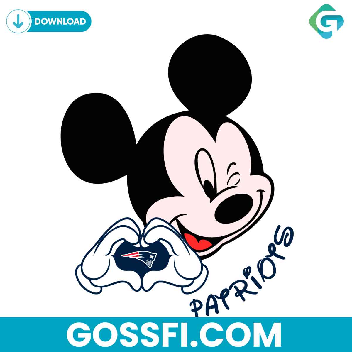 mickey-loves-patriots-svg-cricut-digital-download