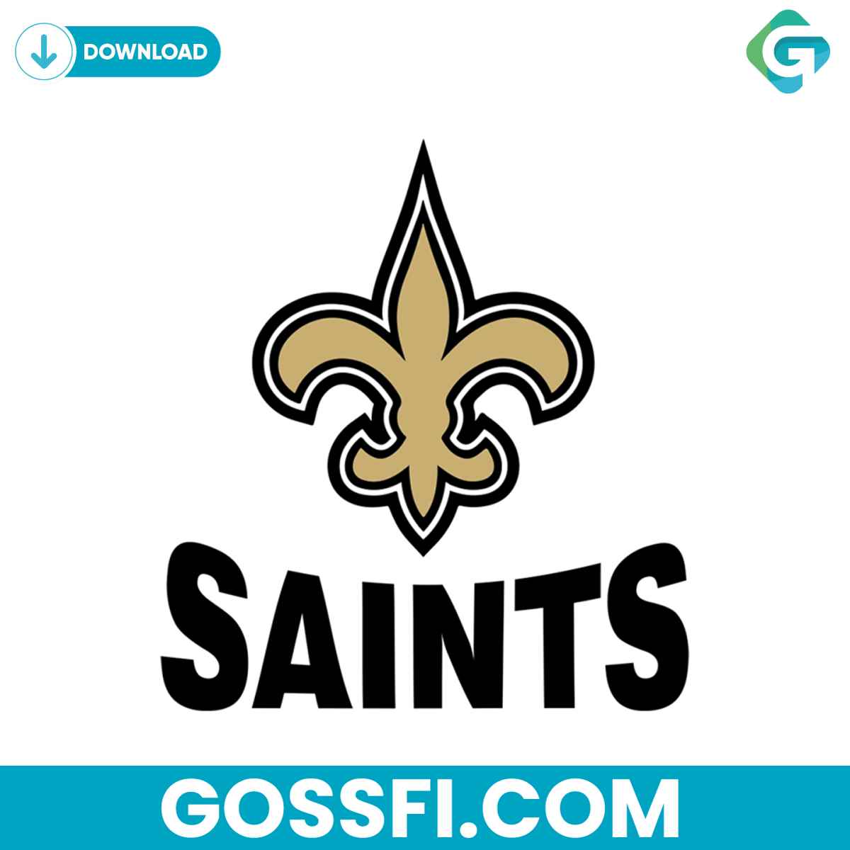 new-orleans-saints-football-team-logo-svg