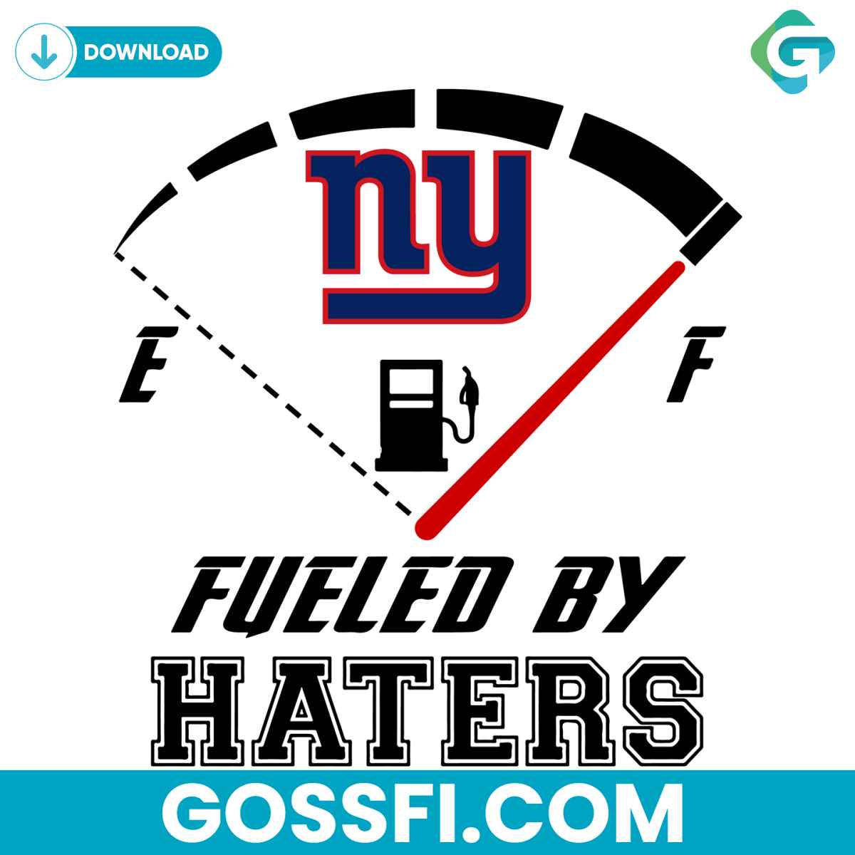 new-york-giants-fueled-by-haters-svg