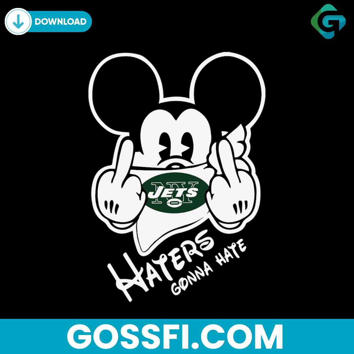 mickey-haters-gonna-hate-jets-svg