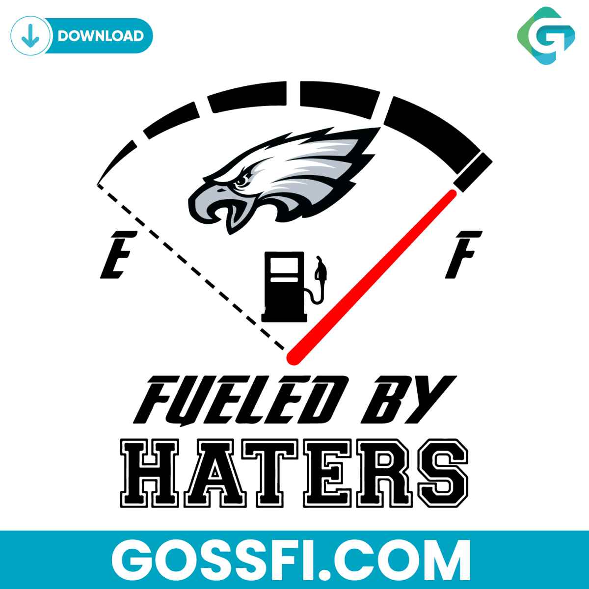 philadelphia-eagles-fueled-by-haters-svg