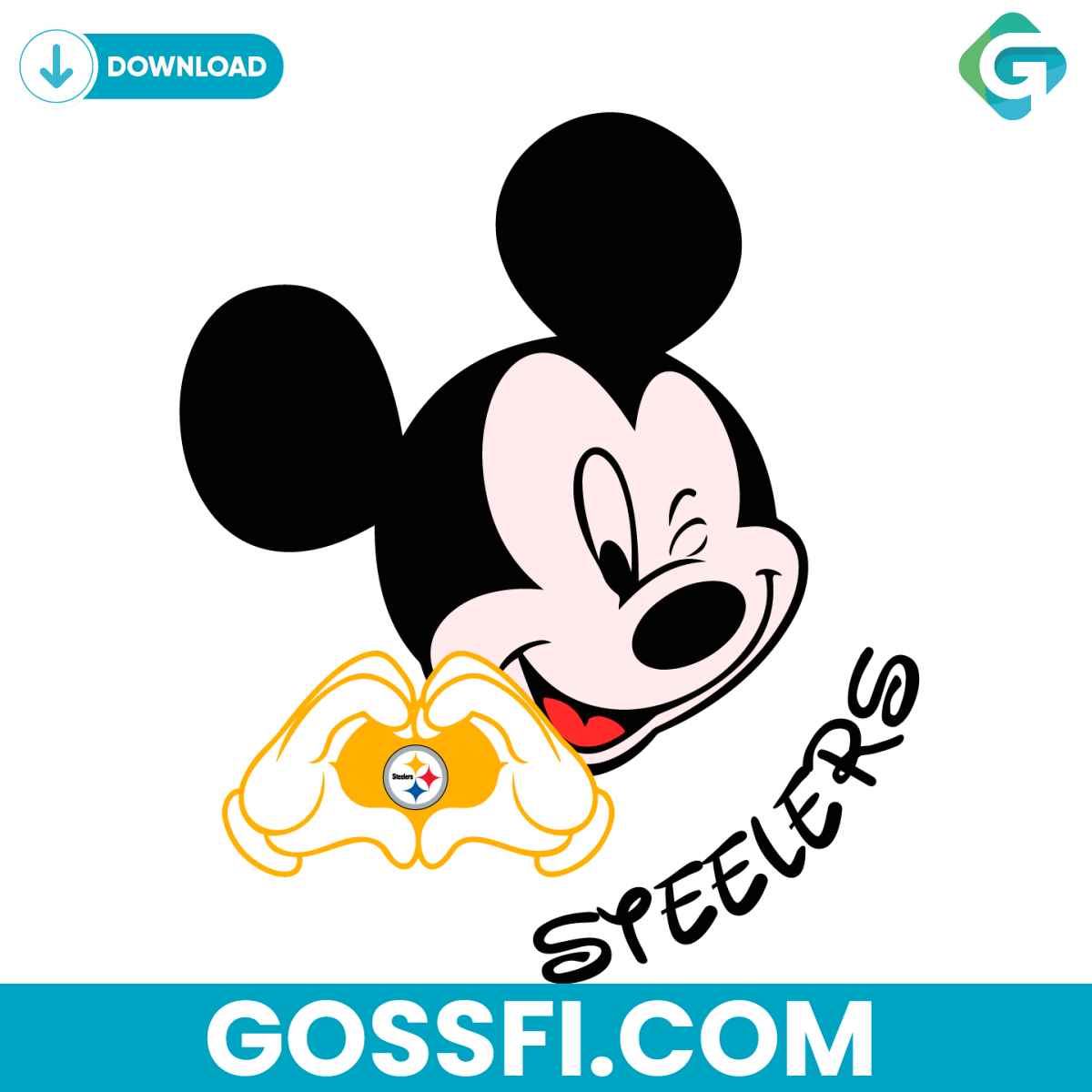 mickey-loves-steelers-svg-cricut-digital-download