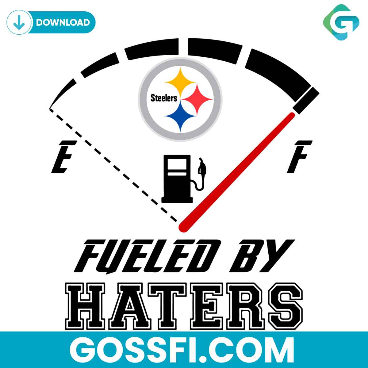 pittsburgh-steelers-fueled-by-haters-svg
