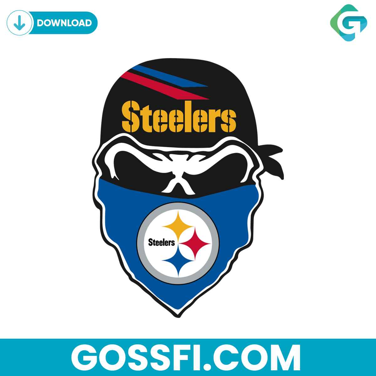 pittsburgh-steelers-skull-svg-cricut-digital-download