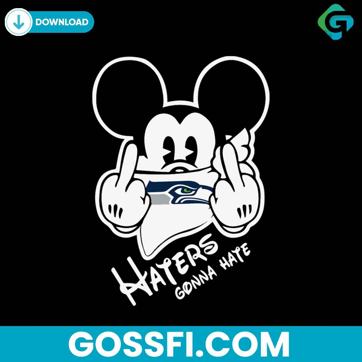 mickey-haters-gonna-hate-seattle-seahawks-svg