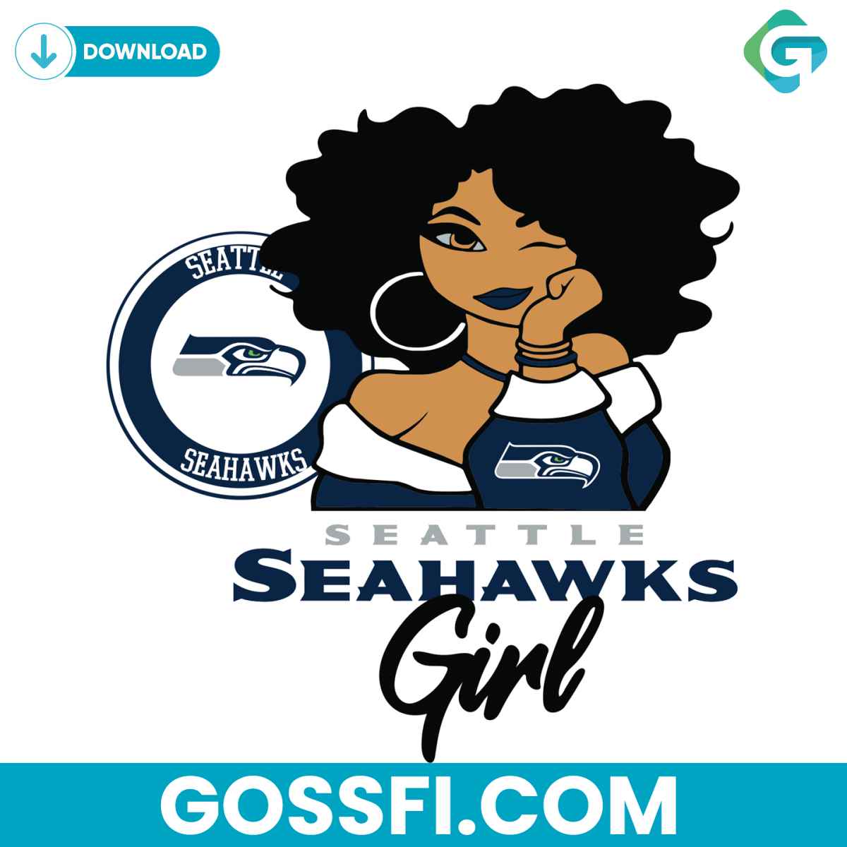 seattle-seahawks-girl-svg-cricut-digital-download