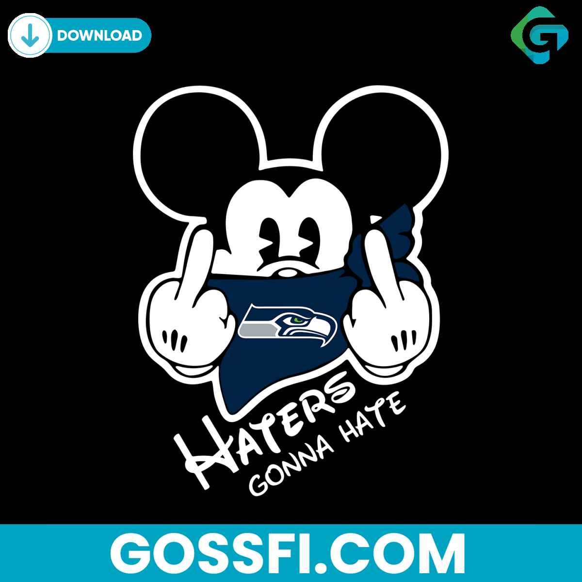 haters-gonna-hate-seattle-seahawks-svg