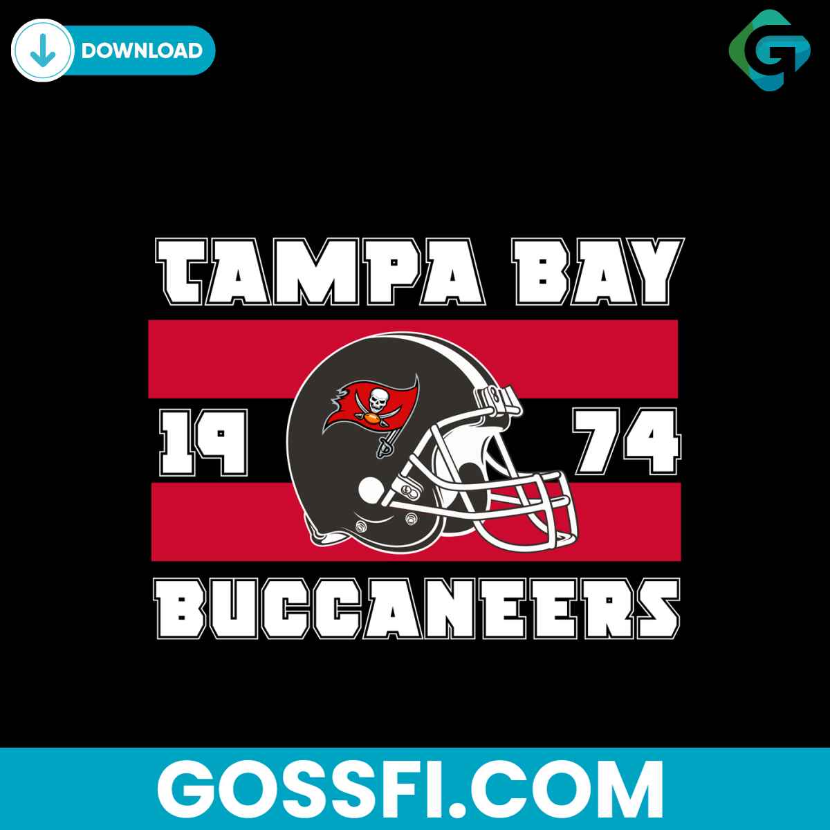 tampa-bay-1974-buccaneers-svg