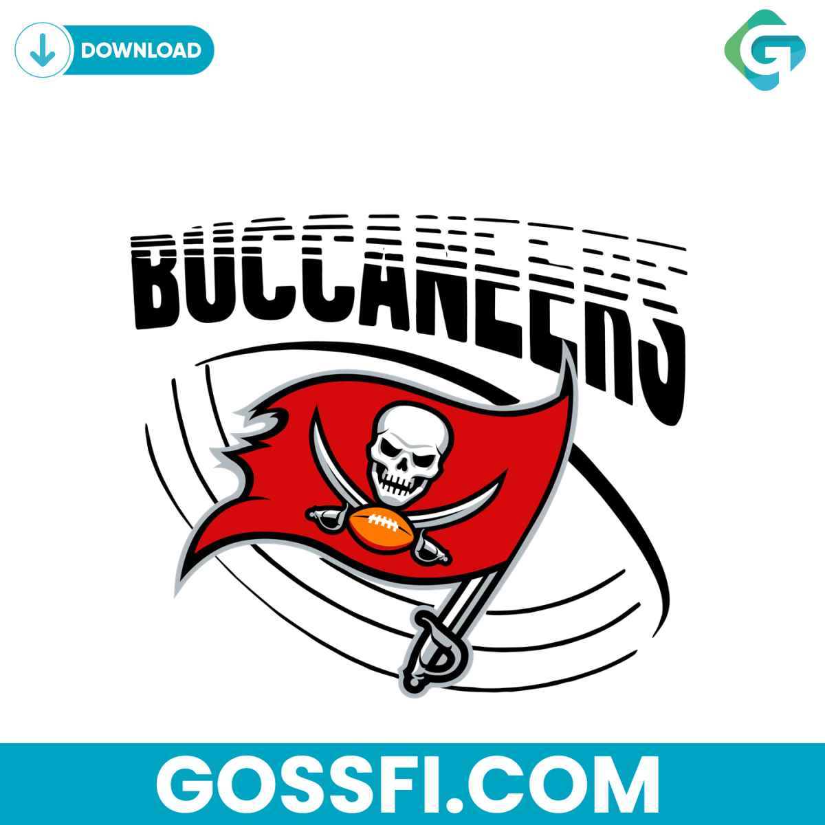 buccaneers-logo-football-svg-cricut-digital-download