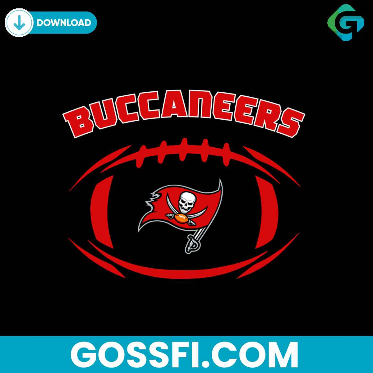 buccaneers-football-logo-svg-cricut-digital-download
