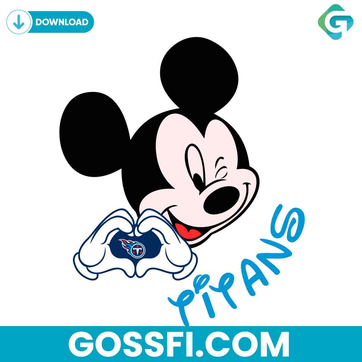 mickey-loves-titans-svg-cricut-digital-download