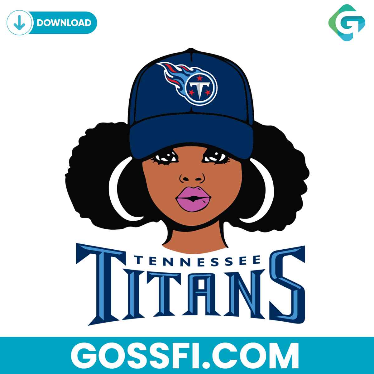 tennessee-titans-girl-svg-cricut-digital-download