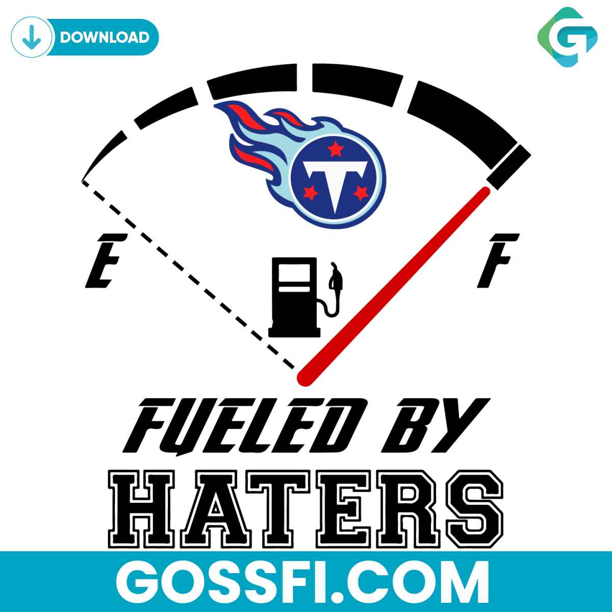 tennessee-titans-fueled-by-haters-svg