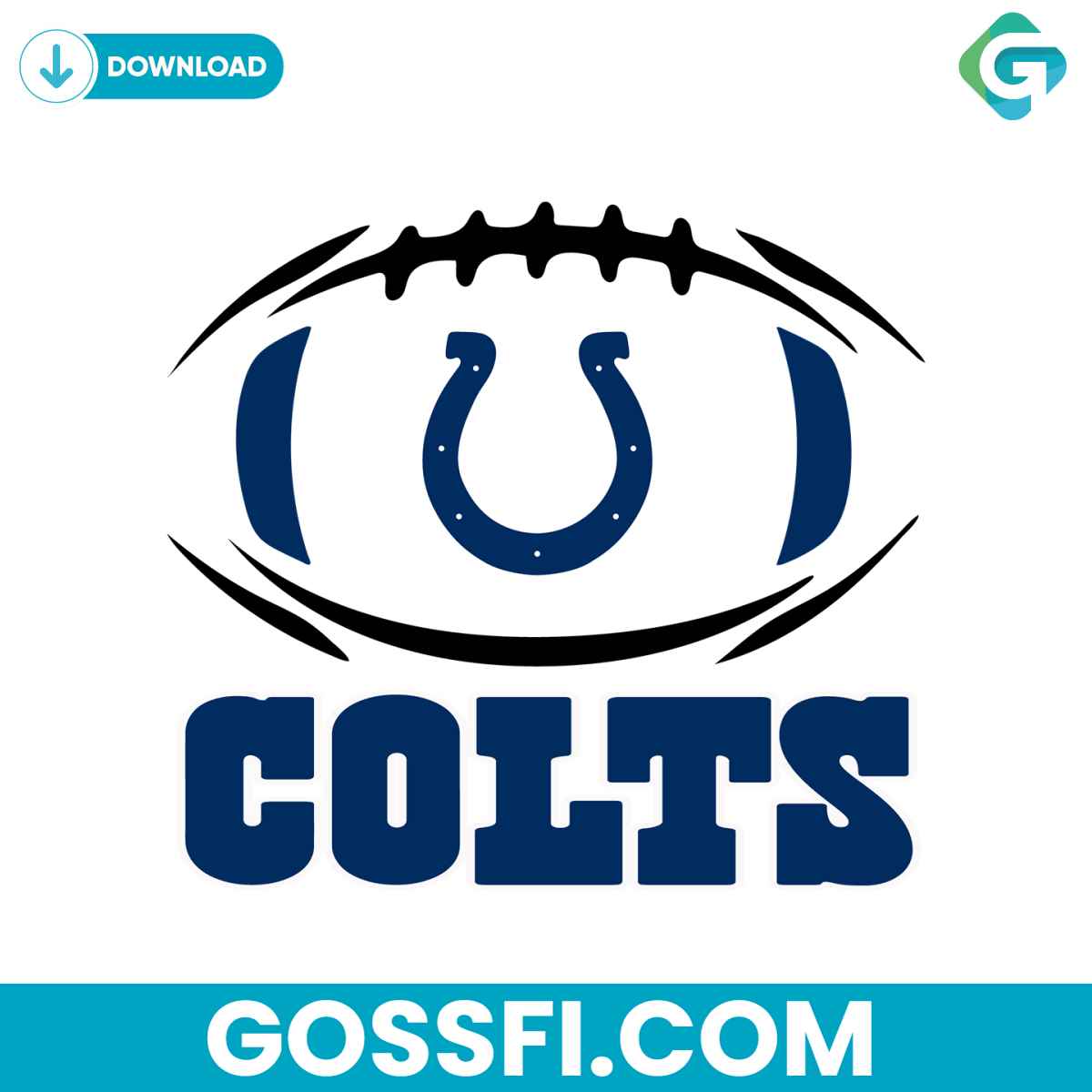 indianapolis-colts-logo-football-svg-digital-download