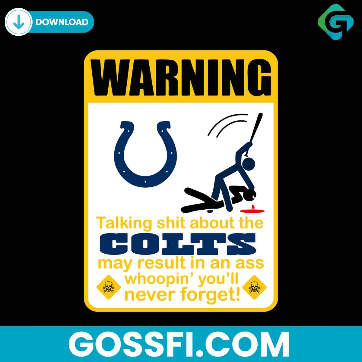 funny-warning-indianapolis-colts-svg