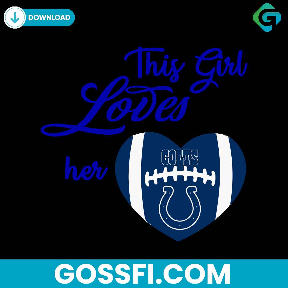 this-girl-loves-her-indianapolis-colts-svg