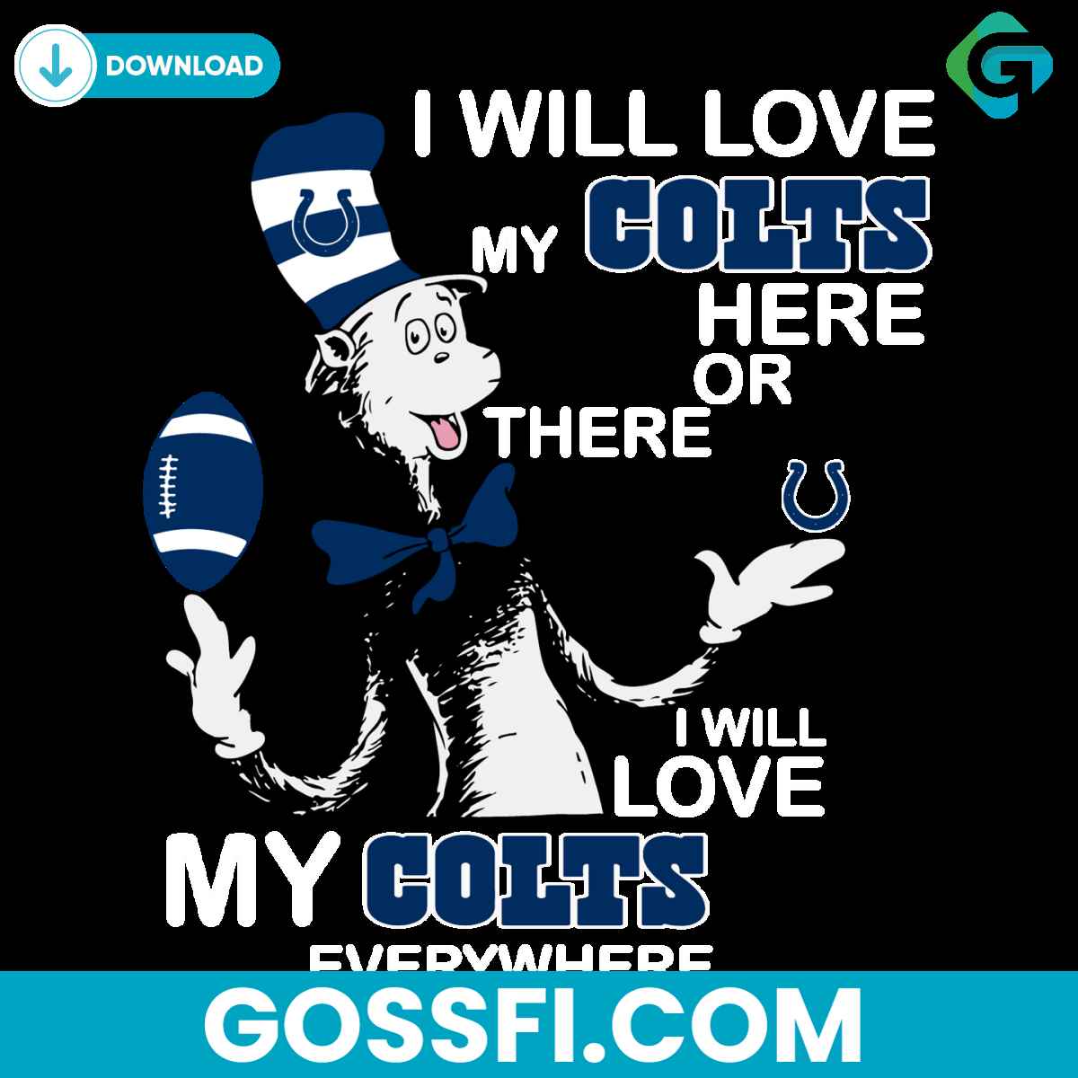 dr-seuss-indianapolis-colts-svg-digital-download