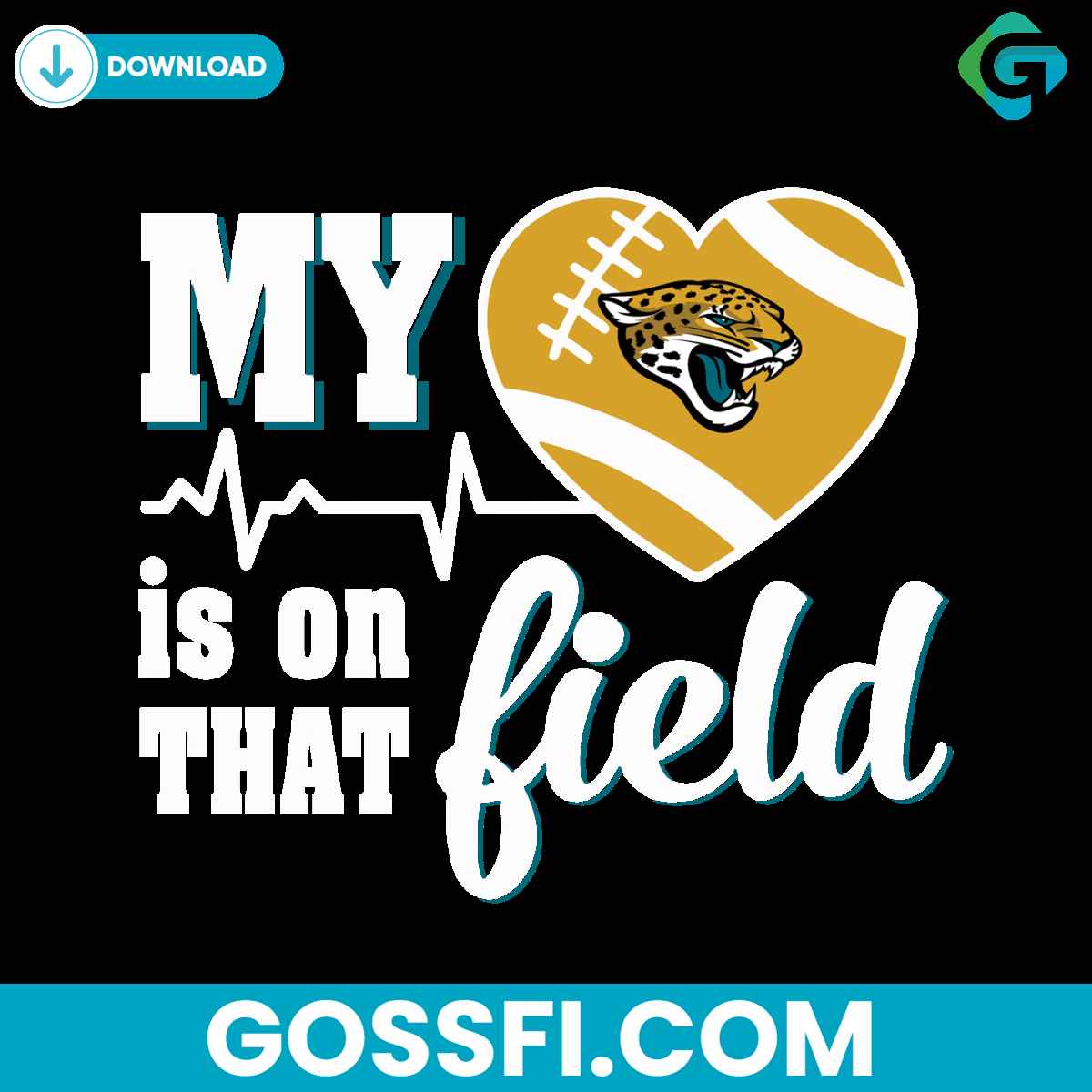 my-heart-is-on-that-field-jacksonville-jaguars-svg