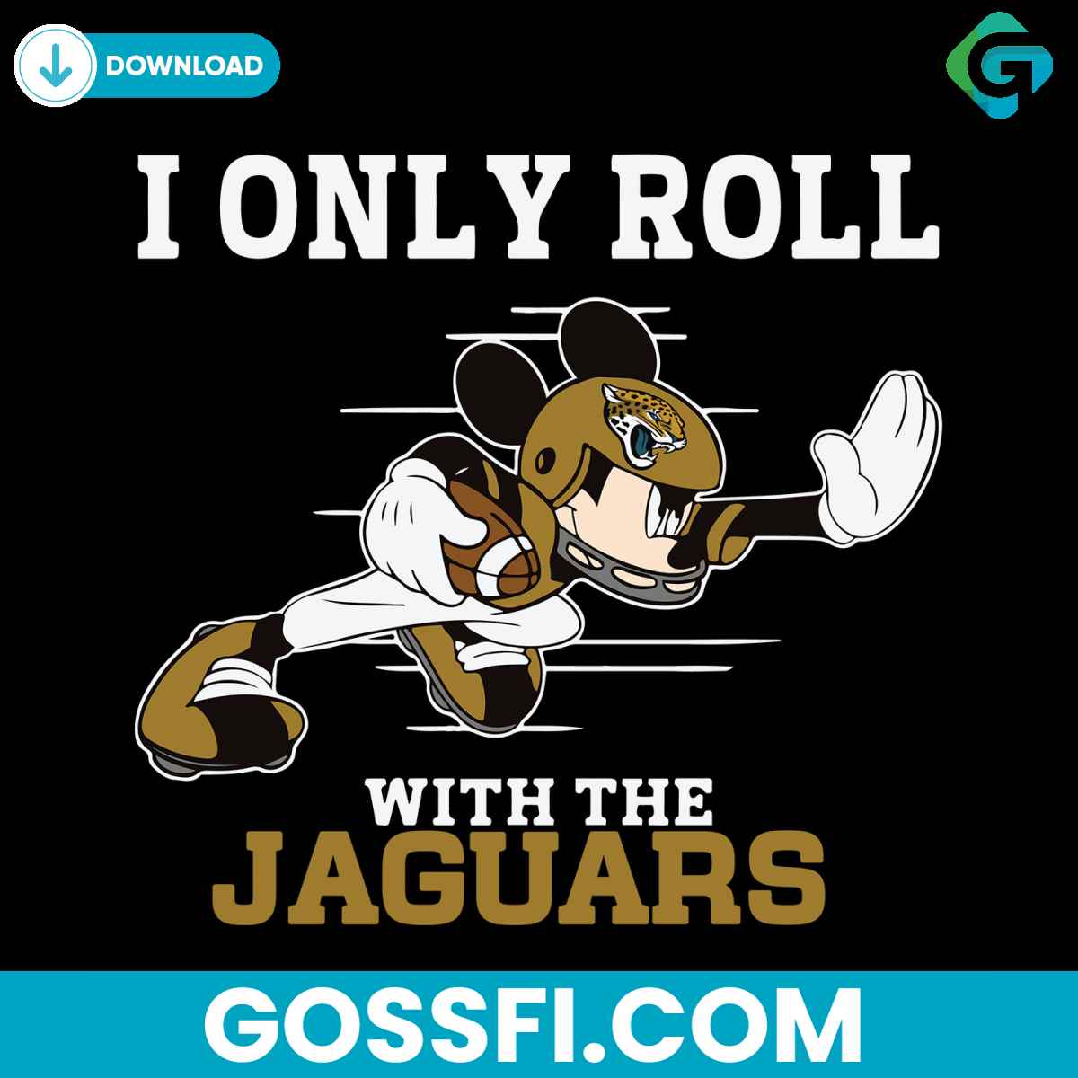 i-only-roll-with-the-jaguars-svg-digital-download