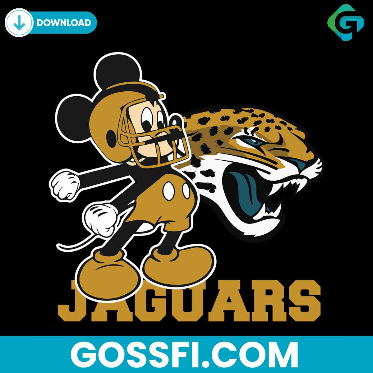 mickey-mouse-jaguars-svg-digital-download