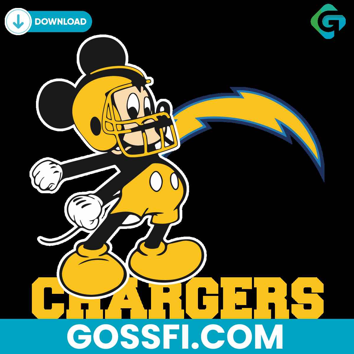 mickey-mouse-chargers-svg-digital-download