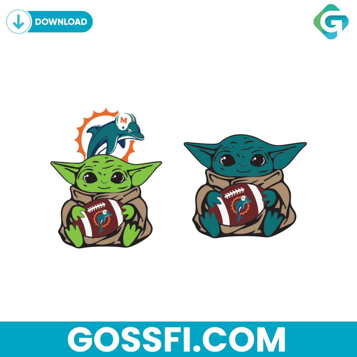 miami-dolphins-baby-yoda-nfl-svg