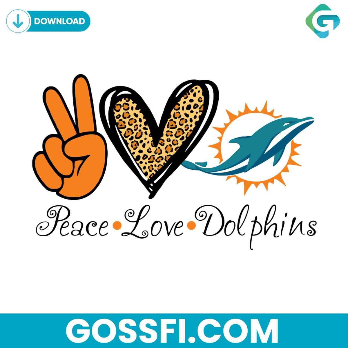 peace-love-dolphins-svg-digital-download