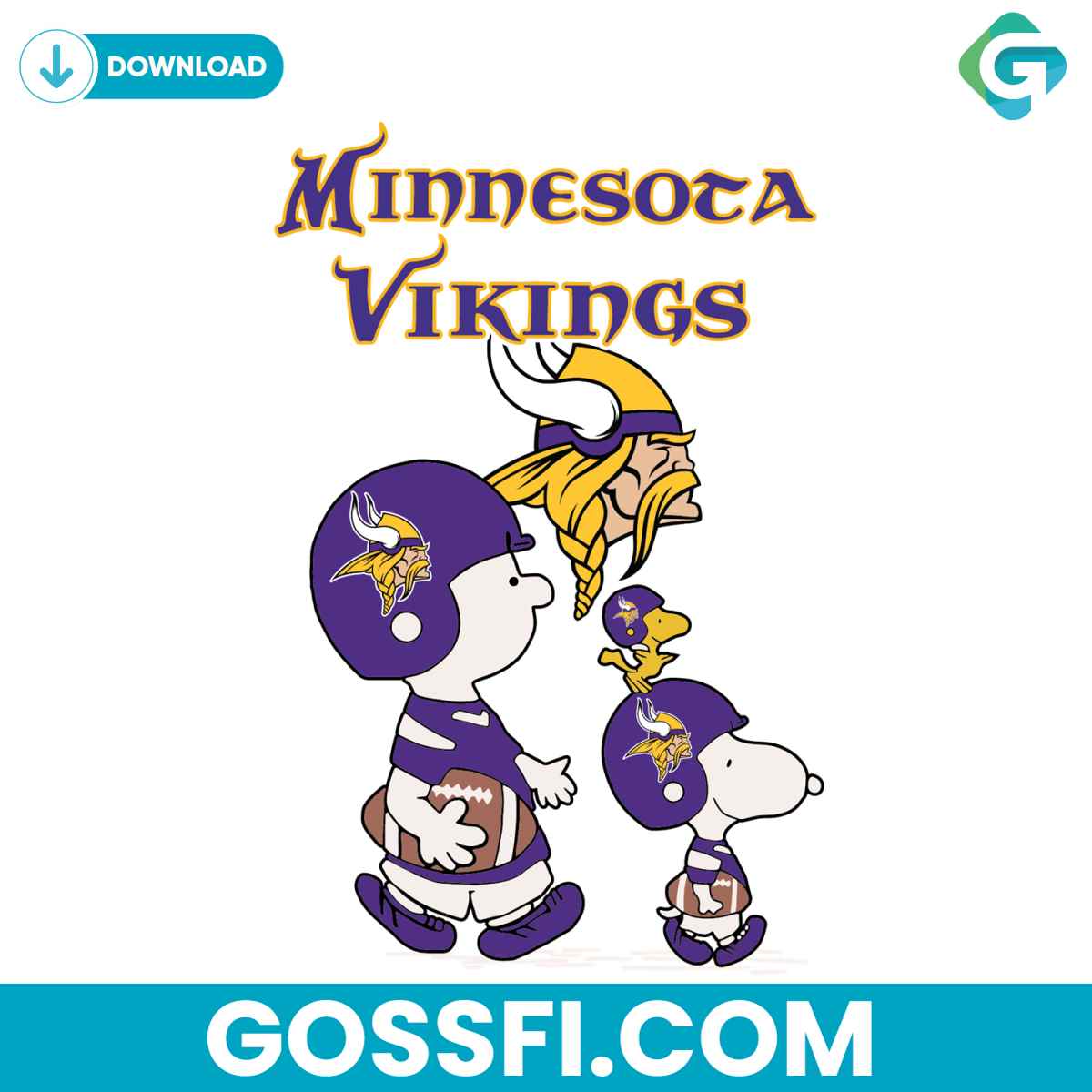 snoopy-the-peanuts-minnesota-vikings-svg