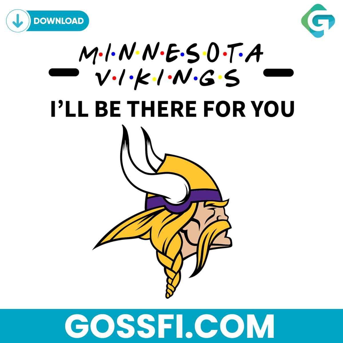 vikings-i-will-be-there-for-you-svg-digital-download