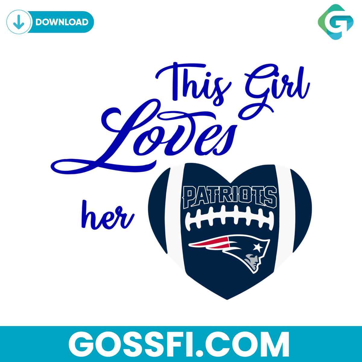 this-girl-loves-her-new-england-patriots-svg