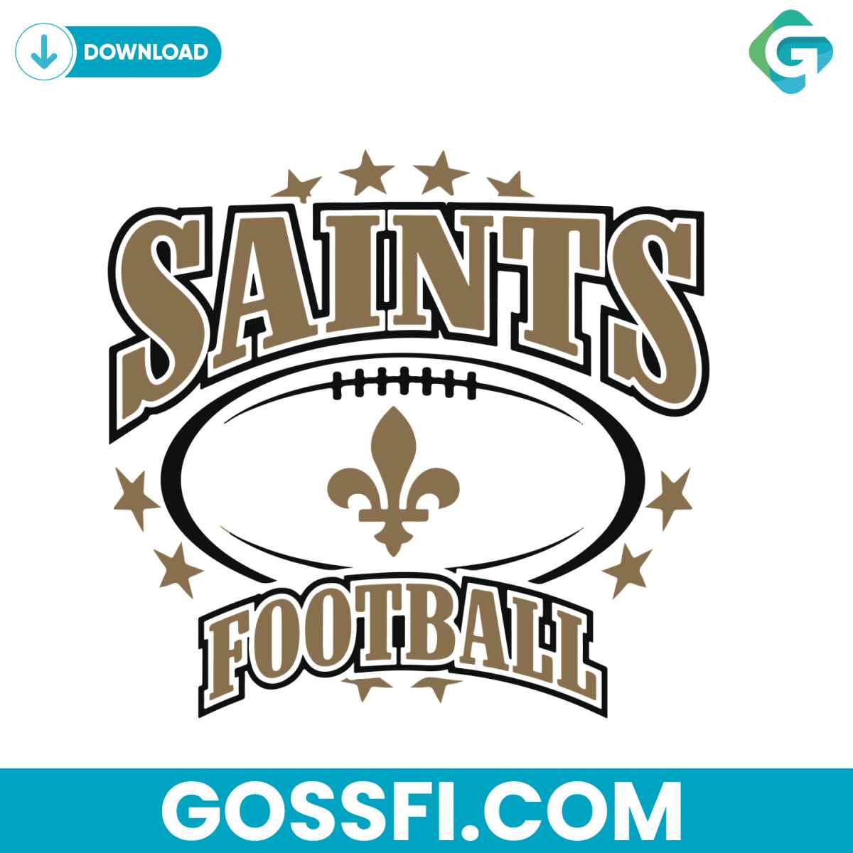 saints-football-logo-svg-digital-download