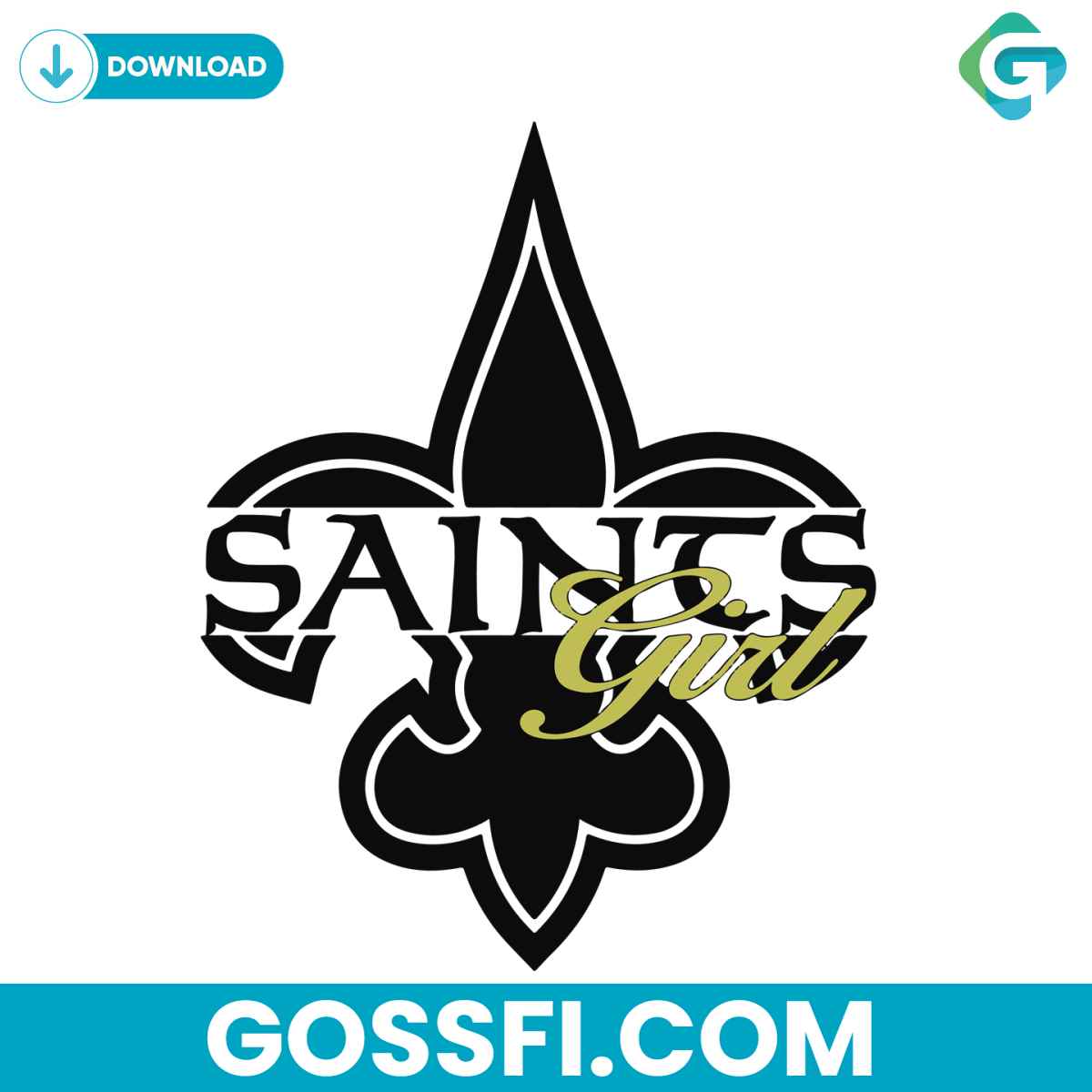 saints-girl-football-logo-svg-digital-download